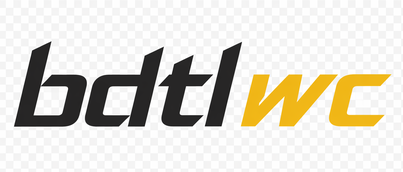 bdtl wc logo